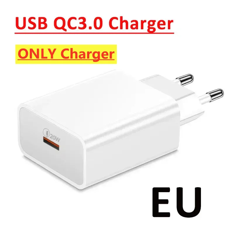 Mashin Haut-Parleur avec lumières,Haut-Parleur sans Fil Lumineux en G | Minuterie réveil Chargeur support Couleur Changeante sans Fil LED Lampe Musique pour l'extérieur
