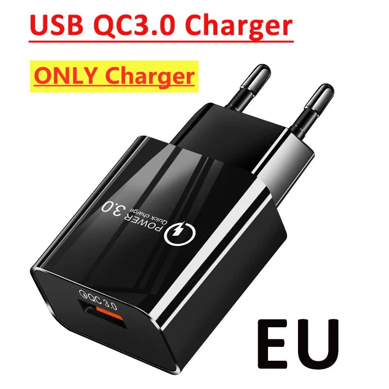 Mashin Haut-Parleur avec lumières,Haut-Parleur sans Fil Lumineux en G | Minuterie réveil Chargeur support Couleur Changeante sans Fil LED Lampe Musique pour l'extérieur