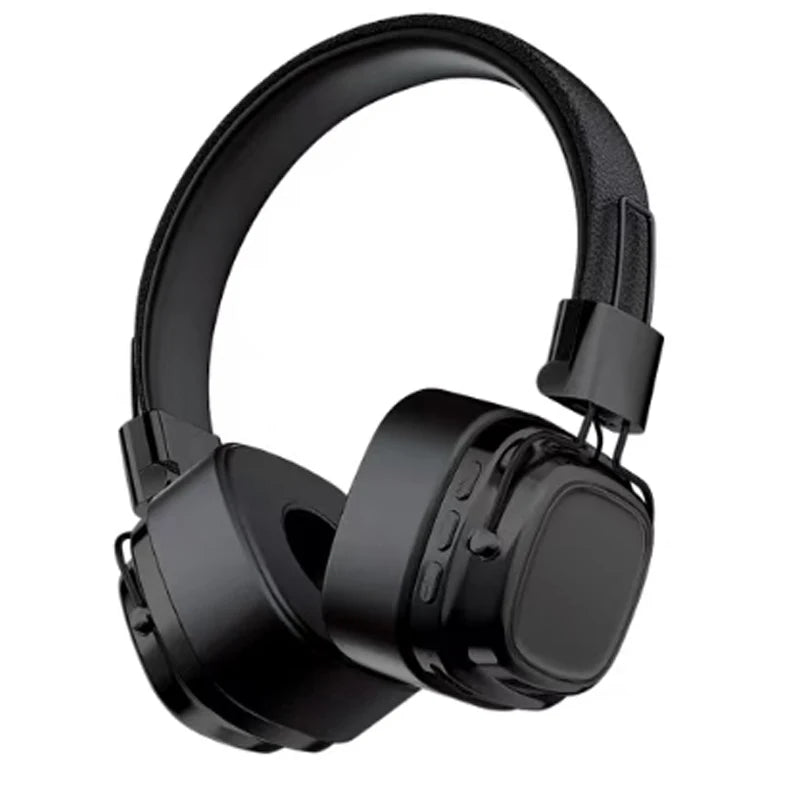 Écouteurs Bluetooth sans fil RC-8 Retro TWS avec double micro et réduction du bruit