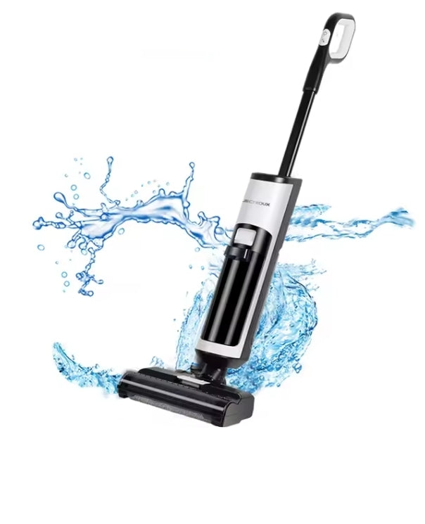 Aspirateur
