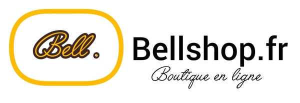 Bell shop