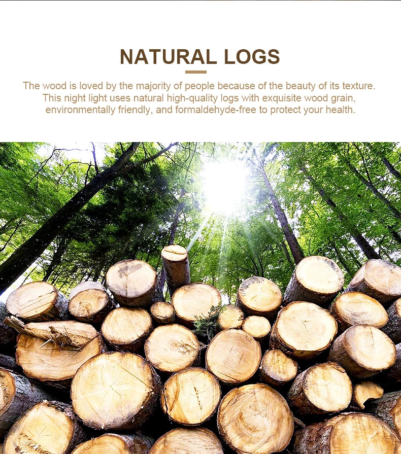 Chargeur sans fil de décoration de table avec veilleuse et horloge Chargeur de téléphone rapide pour tout téléphone à  chargement sans fil