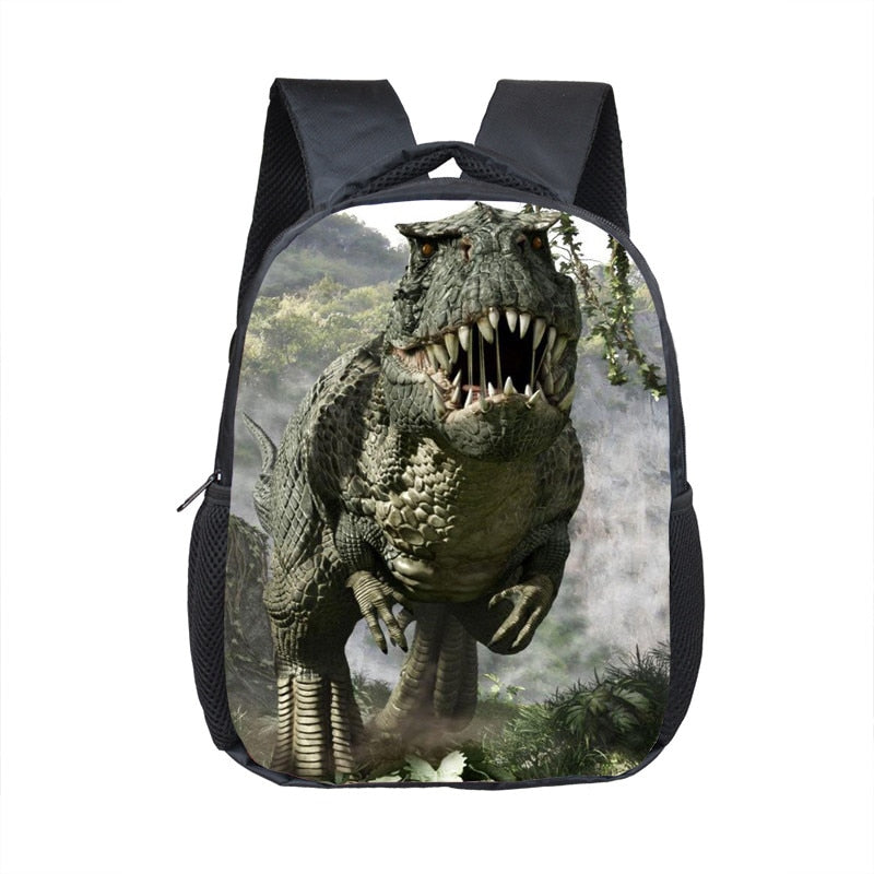 Sacs à dos Dinosaur enfants sacs d'école bébé enfant en bas âge sac garçons sac à dos pour enfants maternelle sacs cadeau